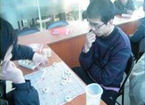 青峰杯屆春季運動(dòng)會(huì )隆重開(kāi)賽嘍?。?！ 