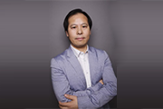 青峰網(wǎng)絡(luò )第二期總裁論壇---《換種方式做企業(yè)》