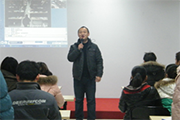“新鄉青峰學(xué)習園地”學(xué)習平臺正式上線(xiàn)