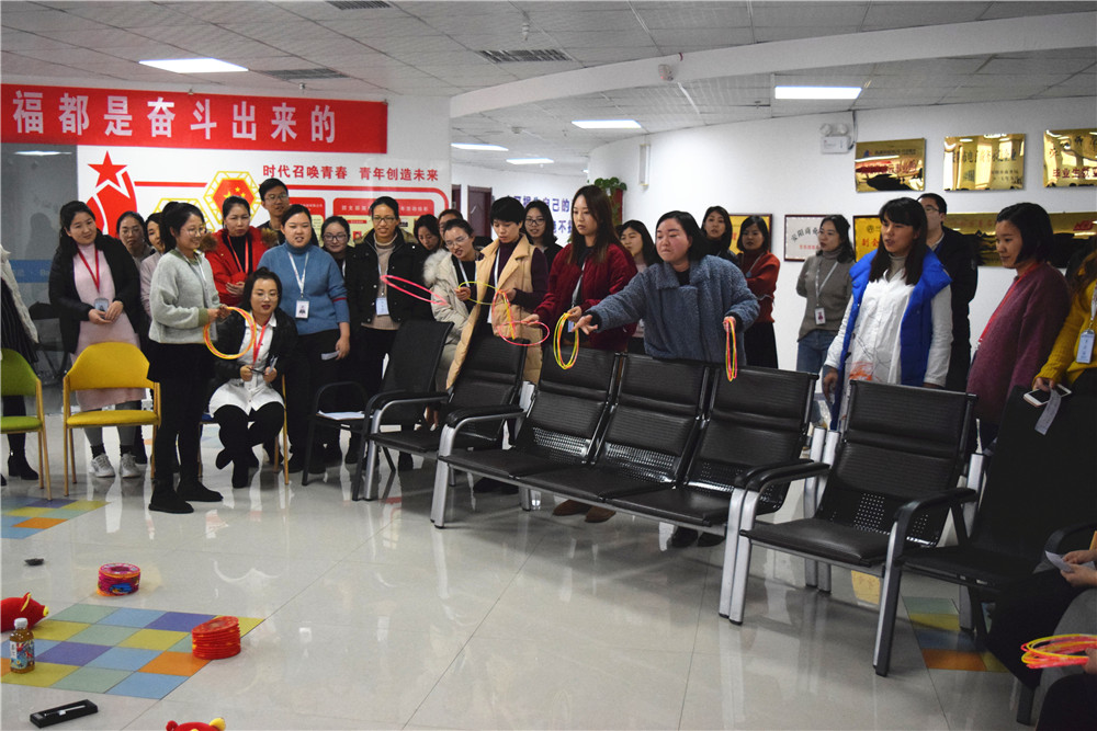 怎么利用百度推廣為企業(yè)帶來(lái)或提高推廣的投資回報率？
