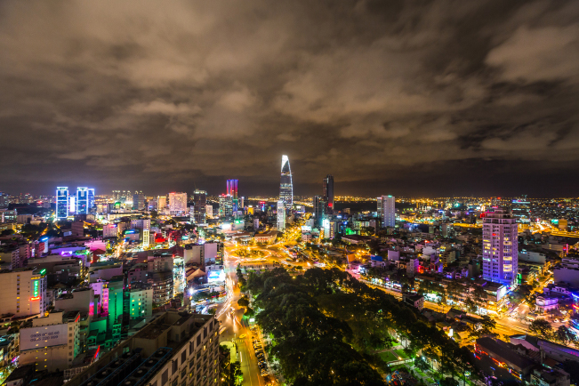 ‘Tis the Season for Southeast Asia: The Best Winter Holiday Destinations